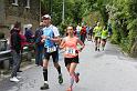 Maratona 2016 - Mauro Falcone - Ponte Nivia 075